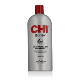 Farouk Systems CHI Infra Ionic Color Lock Treatment 946 ml