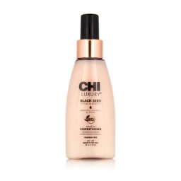 Farouk Systems CHI Luxury Black Seed Oil Leave-In Conditioner 118 ml