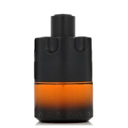 Azzaro The Most Wanted Парфюм за мъже 100 ml