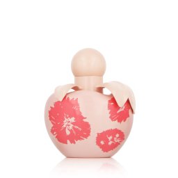 Nina Ricci Nina Fleur Eau de Toilette за жени 50 ml