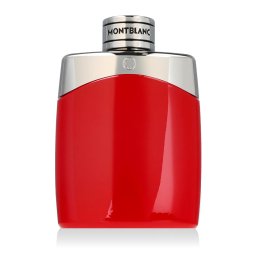 Montblanc Legend Red Eau de Parfum за мъже 100 ml ТЕСТЕР