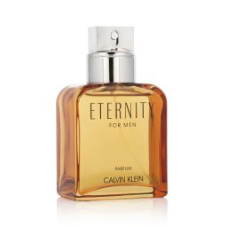 Calvin Klein Eternity Parfum For Men Парфюм за мъже 100 ml