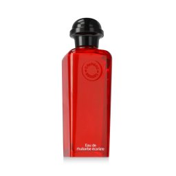 Hermes Eau de Rhubarbe Écarlate Одеколон 200 ml