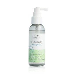 Wella Elements Calming Serum 100 ml