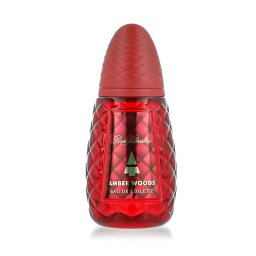 Pino Silvestre Amber Woods Eau de Toilette за мъже 125 ml