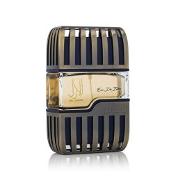 Lattafa Al Azal Eau de Parfum за мъже 100 ml