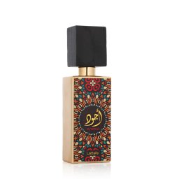 Lattafa Ajwad Eau de Parfum 60 ml