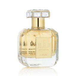 Lattafa Sutoor Eau de Parfum за жени 100 ml
