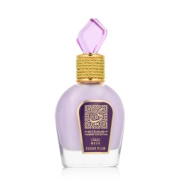 Lattafa Musk Sugar Plum Eau de Parfum 100 ml