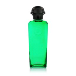 Hermes Eau de Basilic Pourpre Одеколон 200 ml