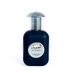 Lattafa Pride Al Ameed Eau de Parfum за мъже 100 ml