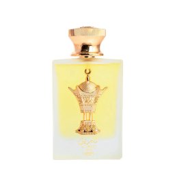 Lattafa Pride Al Areeq Gold Eau de Parfum 100 ml