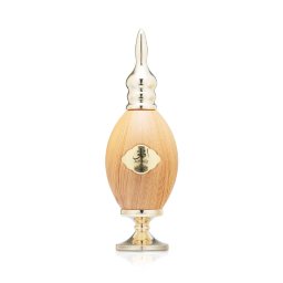 Lattafa Pride Afaq Eau de Parfum 100 ml