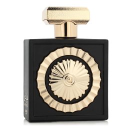 Lattafa Pride Nebras Eau de Parfum 100 ml