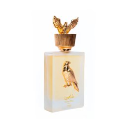 Lattafa Pride Shaheen Gold Eau de Parfum 100 ml