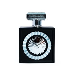 Lattafa Wajood Eau de Parfum 100 ml