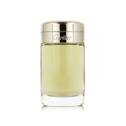 Cartier Baiser Volé Парфюм за жени 100 ml