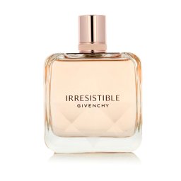 Givenchy Irresistible Fraiche Eau de Toilette за жени 80 ml ТЕСТЕР