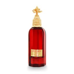 Zimaya Magma Love Eau de Parfum за жени 100 ml