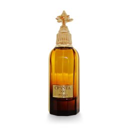 Zimaya Crysta Oud Eau de Parfum 100 ml