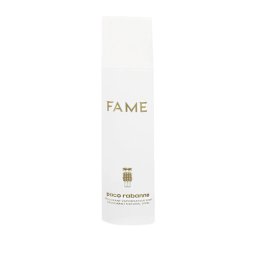 Paco Rabanne Fame Дезодорант за жени 150 ml
