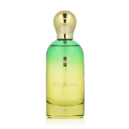 Ajmal Majestica Eau de Parfum 100 ml