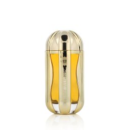 Ajmal My Wonder Eau de Parfum за жени 85 ml