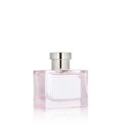 Baldessarini Bella Eau de Parfum за жени 50 ml