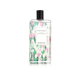 Berdoues Guaria Morada Eau de Parfum 100 ml