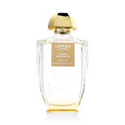 Creed Acqua Originale Zeste Mandarine Eau de Parfum 100 ml