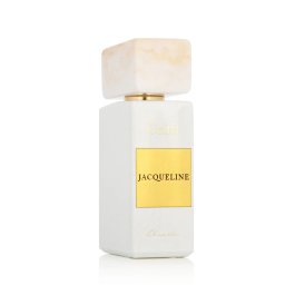 Gritti Jacqueline Eau de Parfum за жени 100 ml