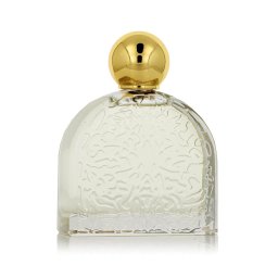 M.Micallef Stories of Love Soleil Passion Eau de Parfum 100 ml