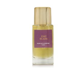 Parfum d'Empire Eau Suave Eau de Parfum за жени 50 ml