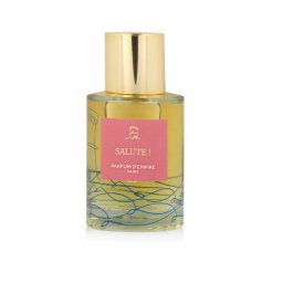 Parfum d'Empire Salute! Eau de Parfum 100 ml