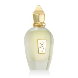 Xerjoff Sketchbook P.33 Blank Page Edition Парфюм 100 ml
