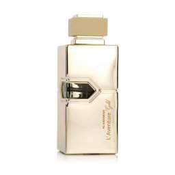 Al Haramain L'Aventure Gold Eau de Parfum за жени 200 ml