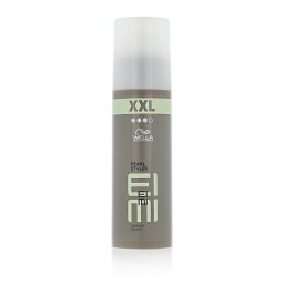 Wella EIMI Pearl Styler Hair Gel 150 ml
