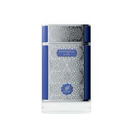 Afnan Patchouli On Fire Eau de Parfum 80 ml