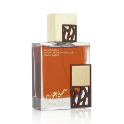 Lattafa Simply Oud Парфюмна вода 100 ml