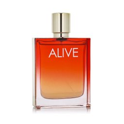 HUGO BOSS BOSS Alive Intense Eau de Parfum за жени 80 ml