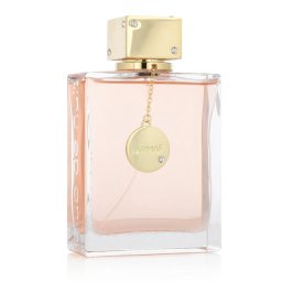 Armaf Club de Nuit Woman Eau de Parfum за жени 200 ml