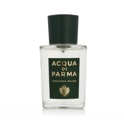 Acqua di Parma Colonia C.L.U.B. Одеколон за мъже 50 ml