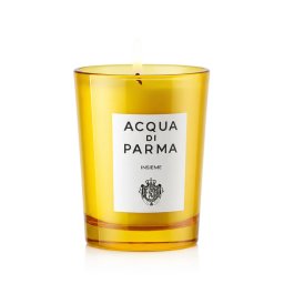 Acqua Di Parma Insieme Ароматна свещ 200 гр