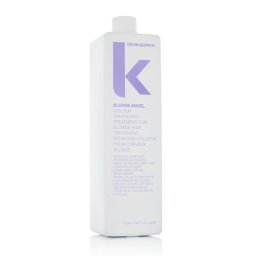 Kevin Murphy Blonde.Angel Colour Enhancing Treatment 1000 ml