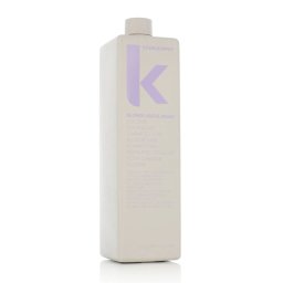 Kevin Murphy Blonde.Angel.Wash Colour Enhancing Shampoo 1000 ml