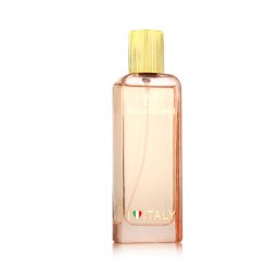 Sergio Tacchini I Love Italy Eau de Toilette за жени 50 ml