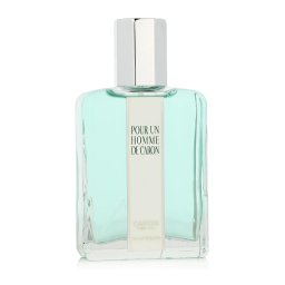 Caron Pour Un Homme de Caron Eau de Toilette за мъже 75 ml