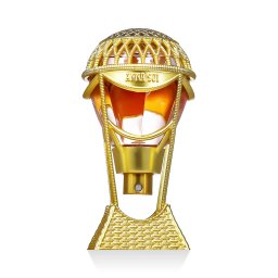 Anna Sui Sky Eau de Toilette за жени 30 ml