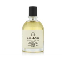 Moudon Vaillant Парфюмен екстракт 100 ml