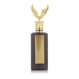 Emir Celestial Series Fascination Парфюмен екстракт 100 ml